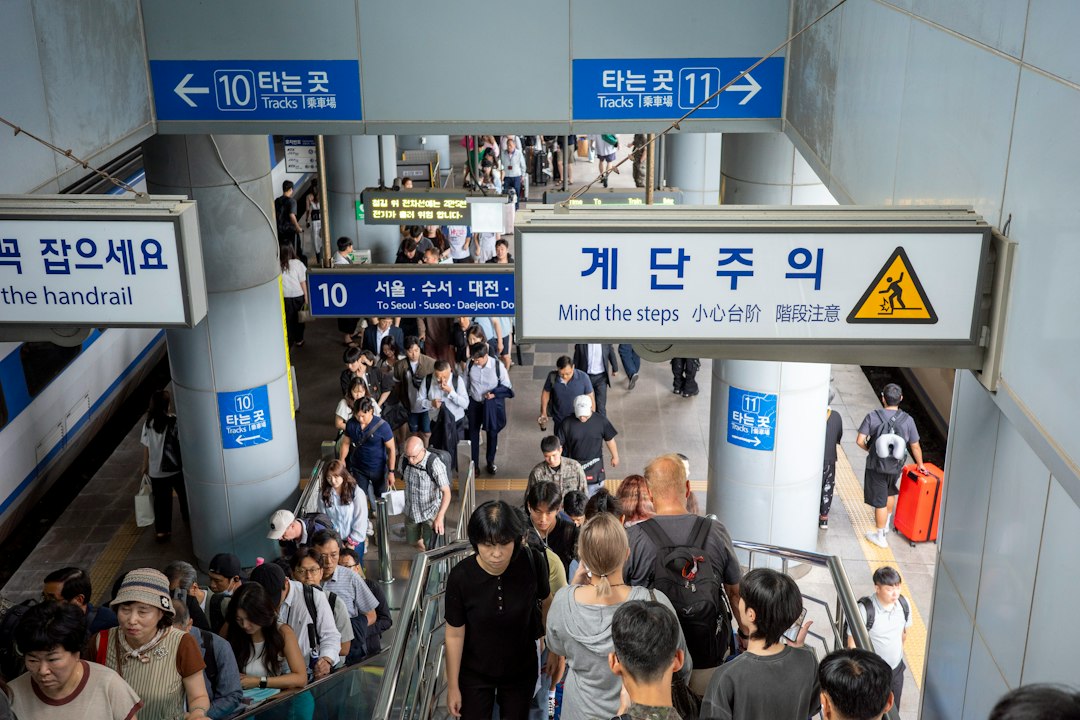 산업입지정보시스템 참고 이미지 2