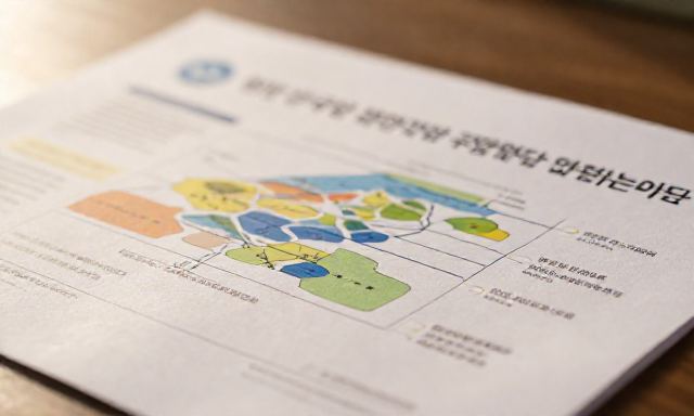 창원국가산업단지 참고 이미지 2