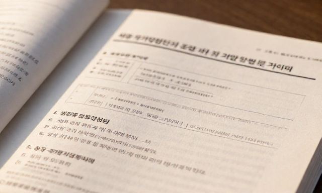 세종국가산업단지 참고 이미지 2